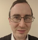 	Dr Simon Grint